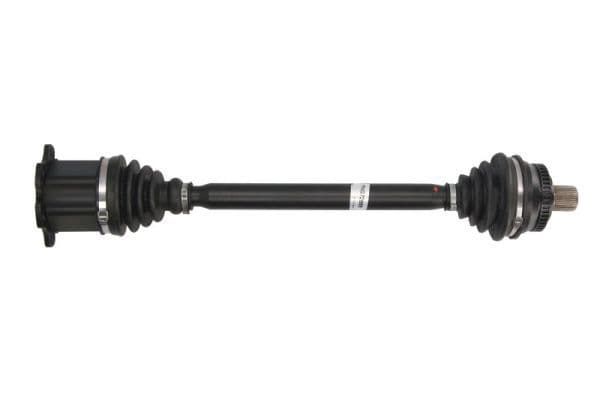 PNG72686 POINT GEAR Піввісь для Audi A4