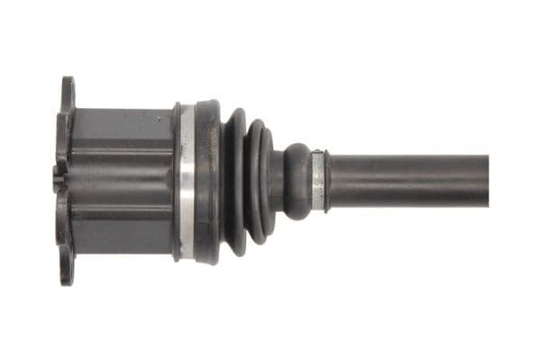 png72190 POINT GEAR Полуось