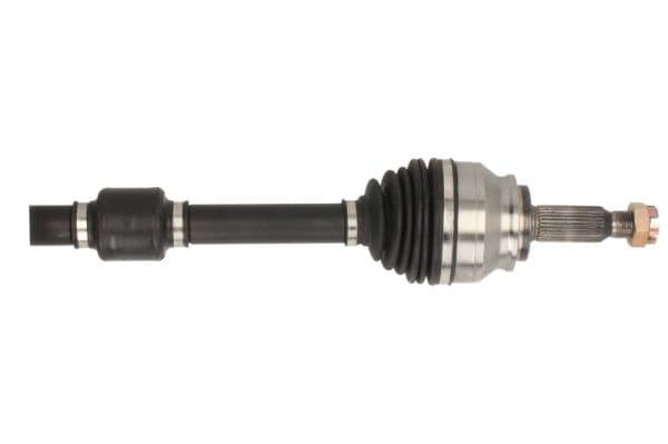 PNG75165 POINT GEAR Полуось для Mitsubishi Outlander