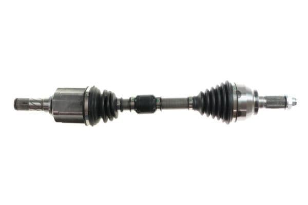 PNG74965 POINT GEAR Піввісь для Mazda CX-3