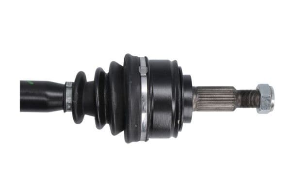 png75932 POINT GEAR Піввісь