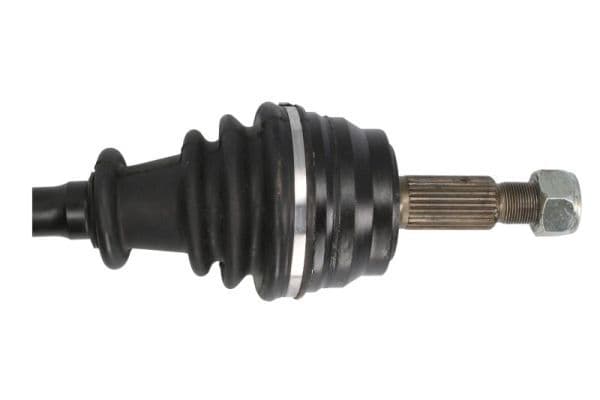 png70312 POINT GEAR Піввісь