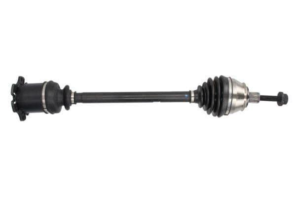 png72966 POINT GEAR Піввісь для Audi A6
