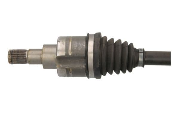 PNG75279 POINT GEAR Полуось