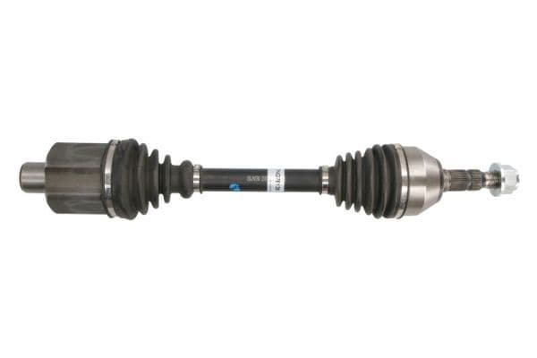 png76136 POINT GEAR Піввісь для Opel Zafira