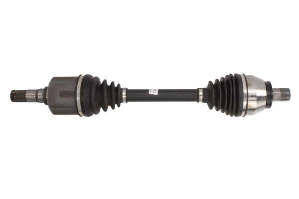 PNG75317 POINT GEAR Піввісь