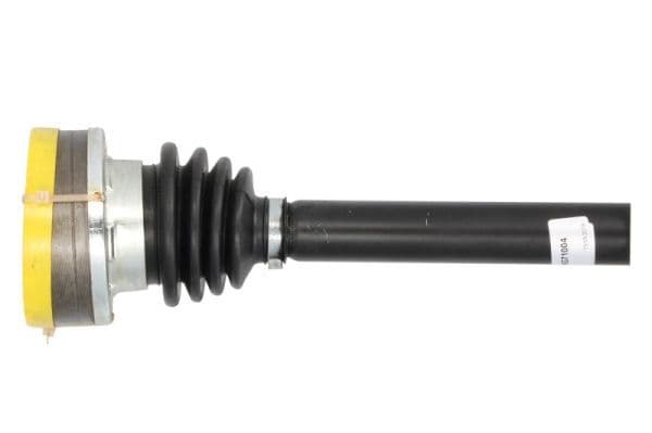 png71004 POINT GEAR Полуось