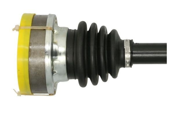 png75852 POINT GEAR Полуось