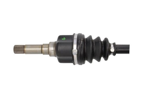 PNG73019 POINT GEAR Піввісь