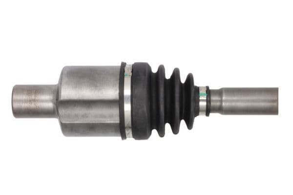 PNG74884 POINT GEAR Піввісь