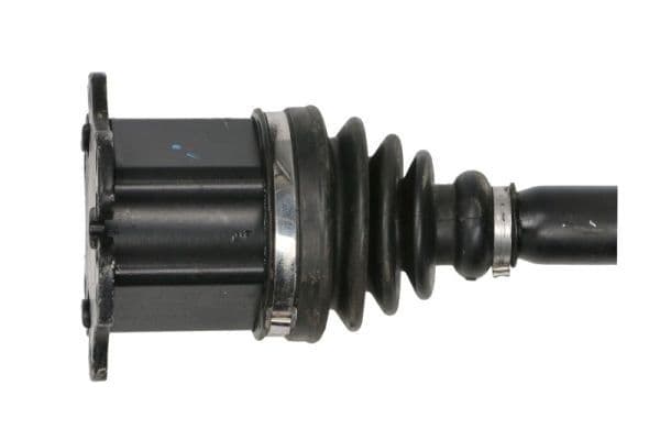 png72983 POINT GEAR Піввісь для Audi A6