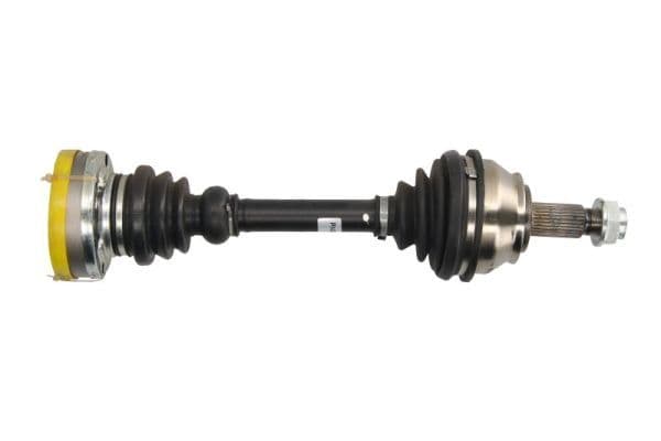 PNG75285 POINT GEAR Піввісь для Alfa Romeo 166