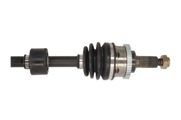 PNG75321 POINT GEAR Піввісь для Suzuki Liana
