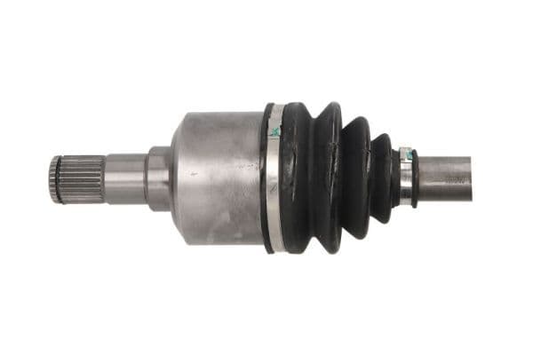 PNG74925 POINT GEAR Піввісь для Hyundai i40