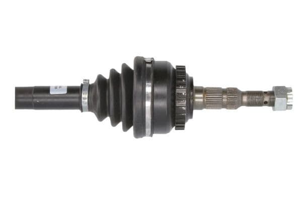 png72253 POINT GEAR Піввісь