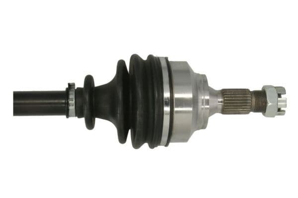 png73338 POINT GEAR Піввісь для Citroen C-Elysee