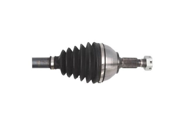 png72731 POINT GEAR Полуось