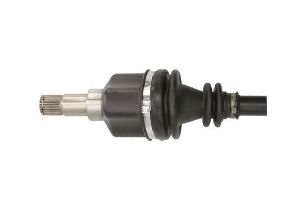 png72179 POINT GEAR Полуось