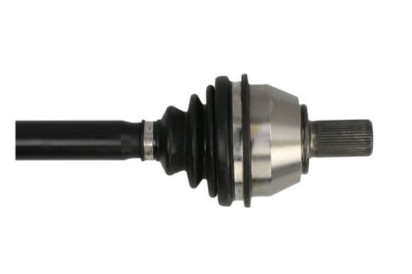 png72958 POINT GEAR Полуось