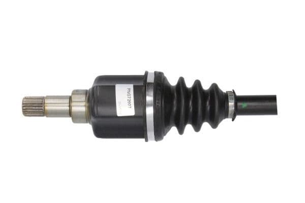 png72607 POINT GEAR Полуось