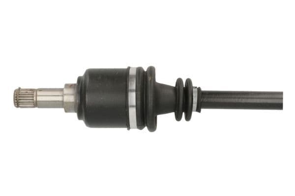 PNG75120 POINT GEAR Полуось