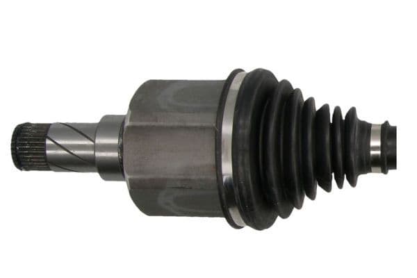 png75010 POINT GEAR Піввісь