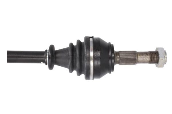 PNG74694 POINT GEAR Піввісь