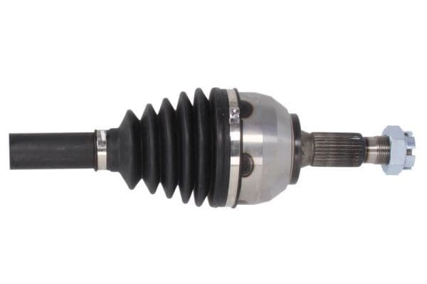 PNG74722 POINT GEAR Піввісь