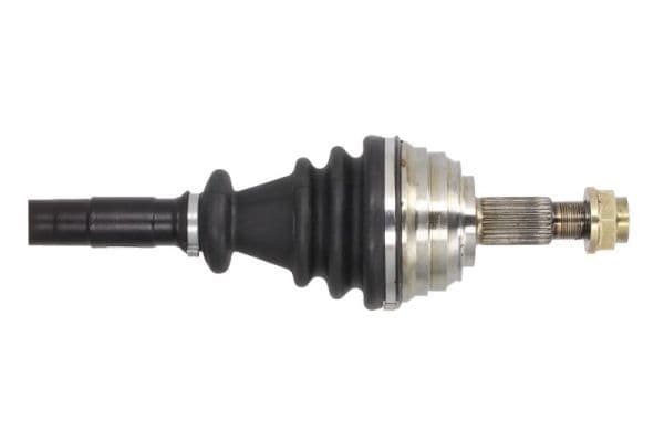 PNG74777 POINT GEAR Піввісь для Alfa Romeo Giulietta