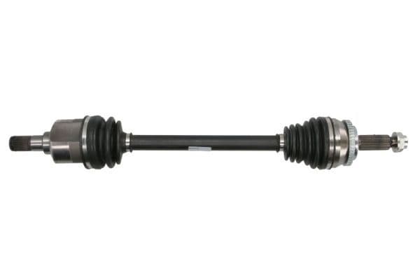 png76404 POINT GEAR Піввісь для Kia Soul