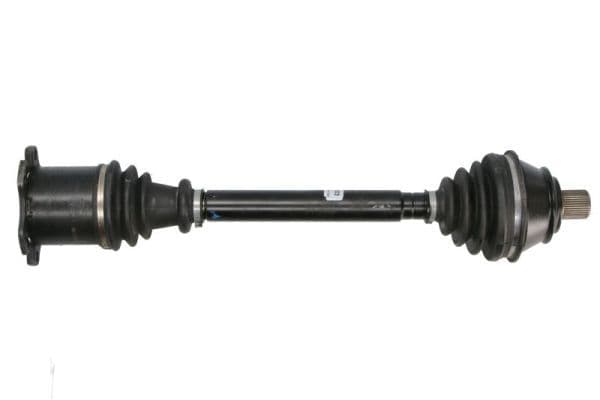 png76303 POINT GEAR Піввісь для Audi A6