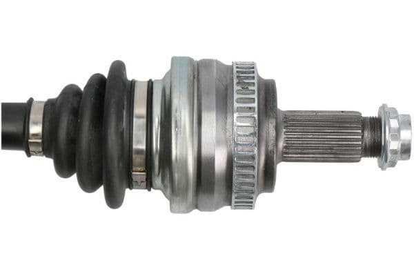 png73176 POINT GEAR Піввісь для BMW 3 Series