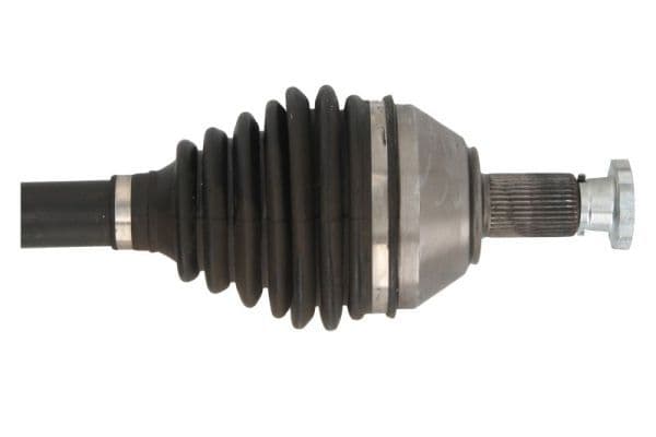 PNG75138 POINT GEAR Піввісь