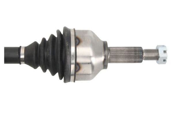 PNG74823 POINT GEAR Полуось