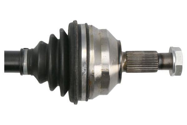 png72146 POINT GEAR Піввісь