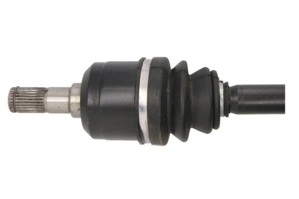 PNG75001 POINT GEAR Полуось