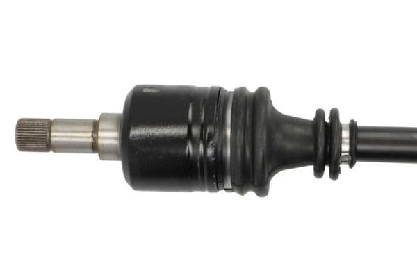 png72485 POINT GEAR Піввісь