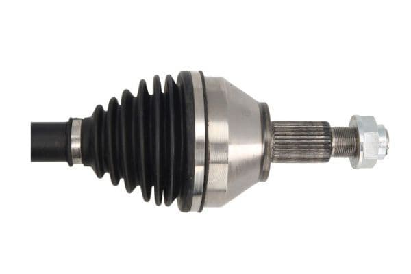 PNG75301 POINT GEAR Піввісь для Alfa Romeo 159