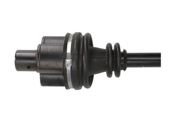 png70263 POINT GEAR Піввісь для Renault Megane