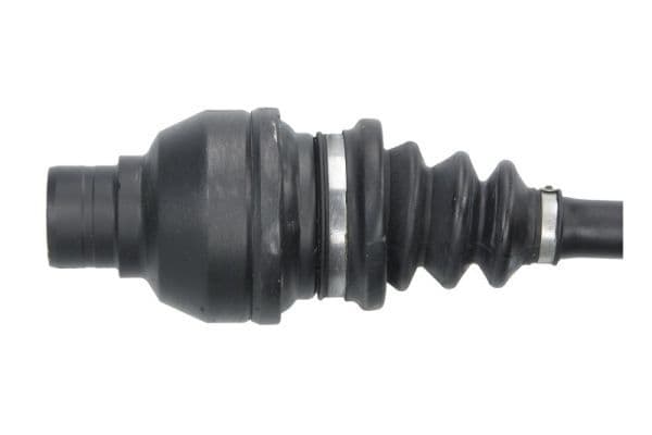 png75984 POINT GEAR Піввісь