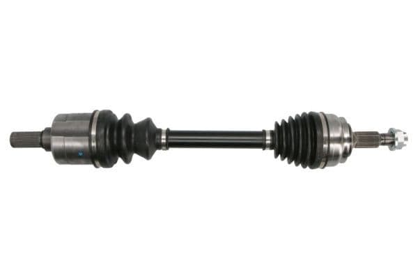 png76011 POINT GEAR Піввісь