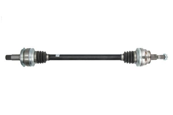 png75912 POINT GEAR Піввісь