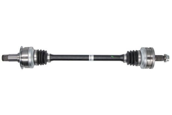 png75907 POINT GEAR Піввісь