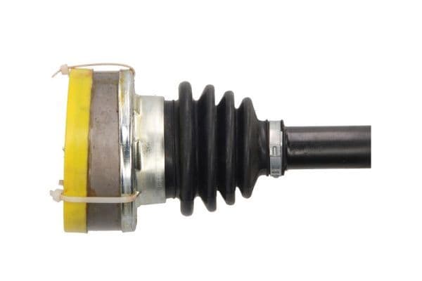 PNG75015 POINT GEAR Піввісь