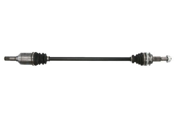 png76496 POINT GEAR Полуось для Mazda CX-30