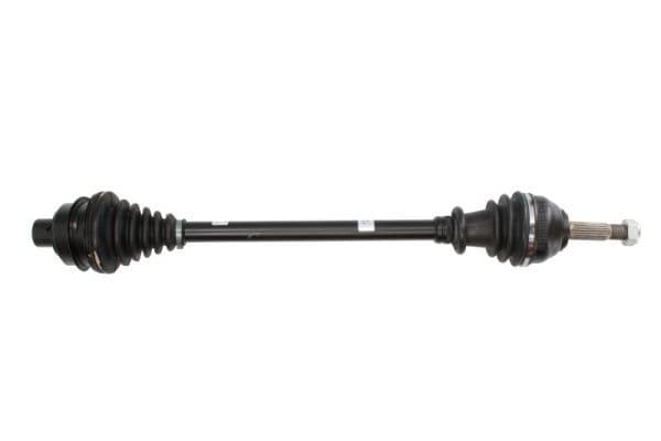 png70588 POINT GEAR Піввісь для Renault 19