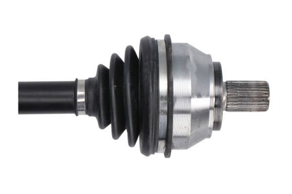 png75958 POINT GEAR Піввісь для Volkswagen Amarok