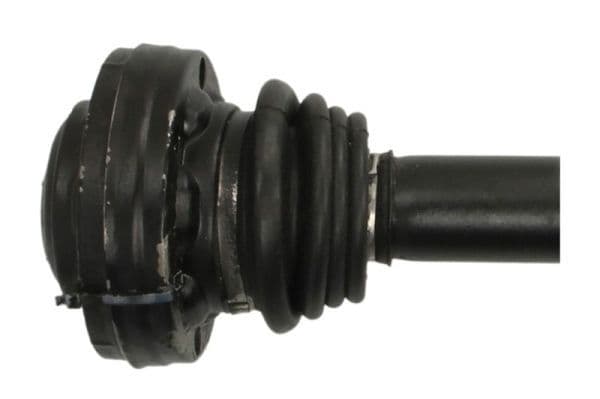 png75411 POINT GEAR Піввісь