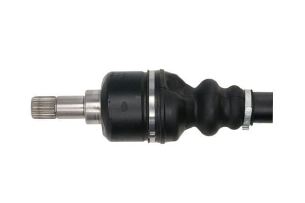 png72088 POINT GEAR Піввісь для Peugeot 406