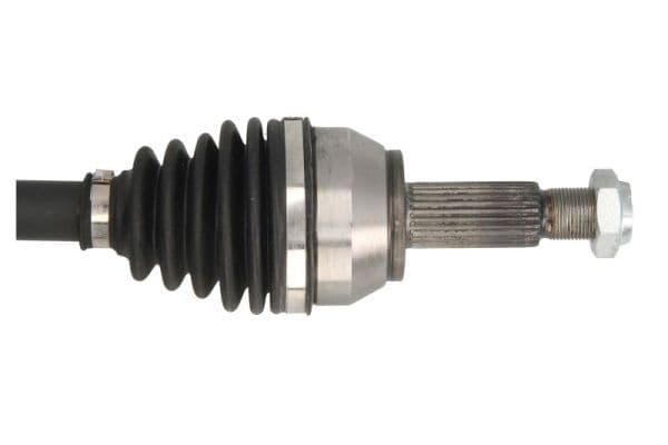 PNG75056 POINT GEAR Піввісь для Mazda 2